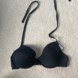 NWT Target Swim top